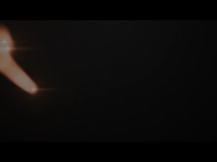 Ip66 Éclairage extérieur LED étanche à l'eau 60w 150w boîtier en aluminium