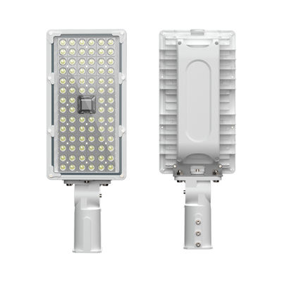 Éclairage extérieur modulaire LED de la rue 250w 500w 750w 800w