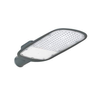 AC LED Chip Flood Smart Street Light Lampe de rue à LED personnalisable 100w 200w 300w