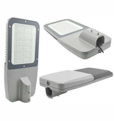 IP65 Éclairage de rue extérieur 150w Éclairage de rue à LED