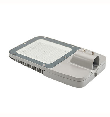 Lumière de jardin moderne 3 modules 80w LED