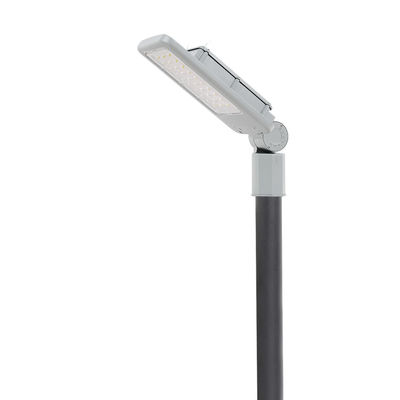 L'éclairage extérieur intégré LED à angle réglable IK09