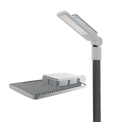 Lumières de route à LED IP65 150w AC100~277V 50/60HZ 6250lm-25000lm Lumens