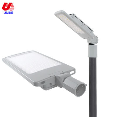 Éclairage de rue de haute qualité 50w 100w 200w Led Luminaire Street Light
