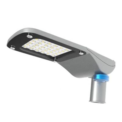 50w Pole monté Street Light SMD 3030 LED Road Street Light 2700-6500K