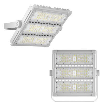 Lumière à LED SMD 100w 150w 200w 250w 300w 400w 500w 600w 750w 1000w 1200w