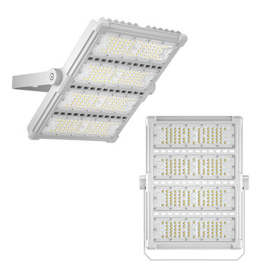 Éclairage LED de 160lm/W