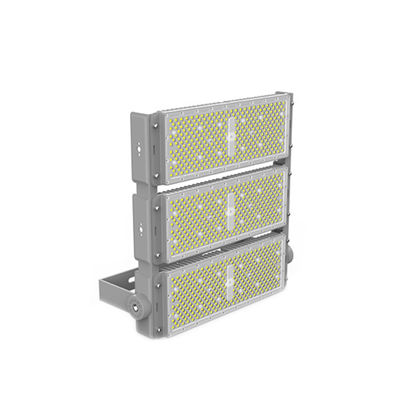 200watt 400w 600watt 1200w haut mât LED lampes d'inondation pour le terrain de football