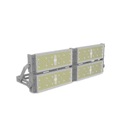 Modules Stade haut mât Tour lumineuse imperméable à l'eau IP65 150-160lm/W