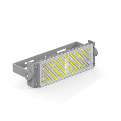 200w LED Sport projecteur extérieur Pour les stades Haute luminosité 160lm/W