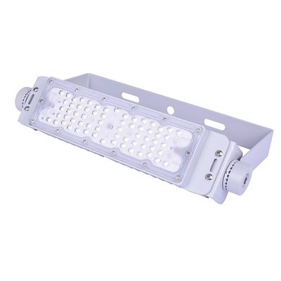 Anti-éblouissement Ip65 LED éclairage 50w 100w 150w 200w 250w 300w 400w