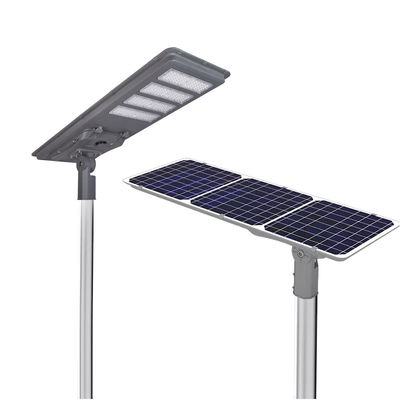 Lumière LED intégrée en aluminium Ip65 avec batterie au lithium