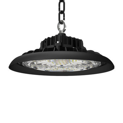 100 Watt LED haute baie lumière Ufo Ip65 étanche haute baie lampe