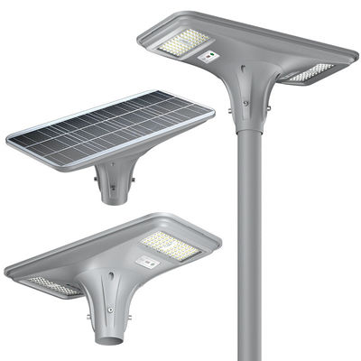 200W 3,2V Lumières solaires pour jardin extérieur Lumières solaires LED