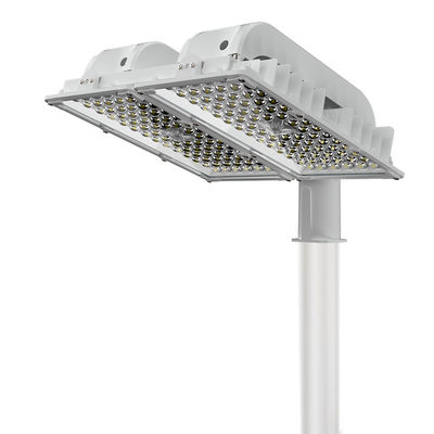 Lampes à LED de type IP66 SMD AC à LED de 500 W