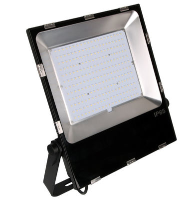 Ip66 Proie à eau extérieure LED Smd Proie à eau avec lentilles en verre