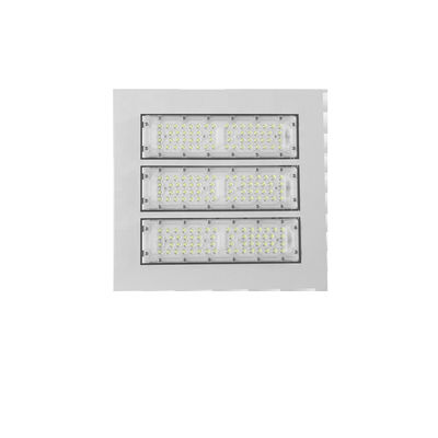 2835/3030 Lampes à canopée à LED SMD pour l'éclairage nocturne des stations-service