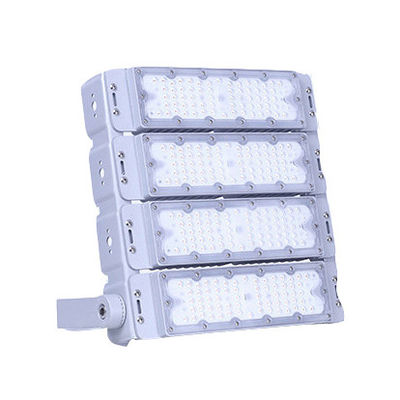 200w 300w 400w LED Stade lumière de football de terrain projecteurs AC100-277V