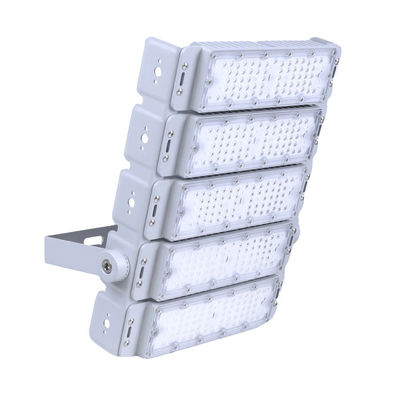 Flux lumineux élevé 3030SMD LED 250 Watt éclairage extérieur 32500lm