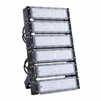 Module LED éclairage d'inondation pour le stade de football 300 Watt 400 Watt 500w 600w 800 Watt