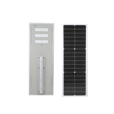 Éclairage extérieur à énergie solaire Lifepo4 batterie au lithium fer phosphate Prix du fabricant