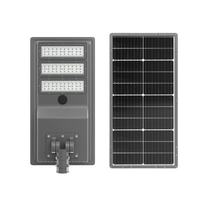 3.2V/50AH LiFePO4 batterie lampadaires solaires extérieurs étanches 819*414*168mm Taille
