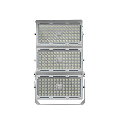 Lumières à LED 7070 LED Option 754*441*121mm Taille