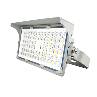Stade de football 250w 500w 600w 750w 800w 1000w 1200w 1500w Smd LED