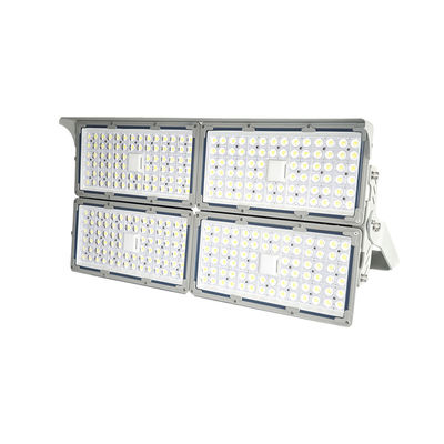 200w 300w 400w 500w 600w 1000watt 1200w 1500w LED éclairage d'inondation Fournir un échantillon éclairage d'inondation pour le football