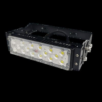 Ip65 projecteurs LED Flood Light Haute puissance Haute luminosité extérieure