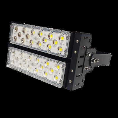 Lumière LED à LED prix 100w 150w 200w 300w 400w 500w 600w 800w