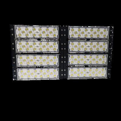 Projecteur LED 100w 200w 250w 300w 400 Watt 600w 800 Watt Lampe Flood LED